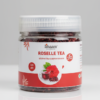 20 gm rosella tea