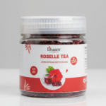 20 gm rosella tea