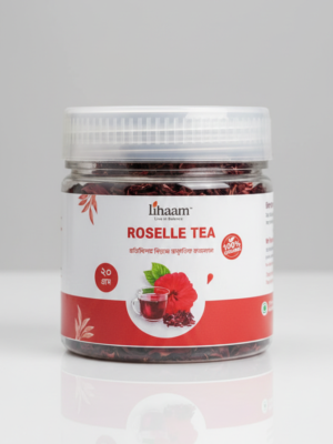 20 gm rosella tea