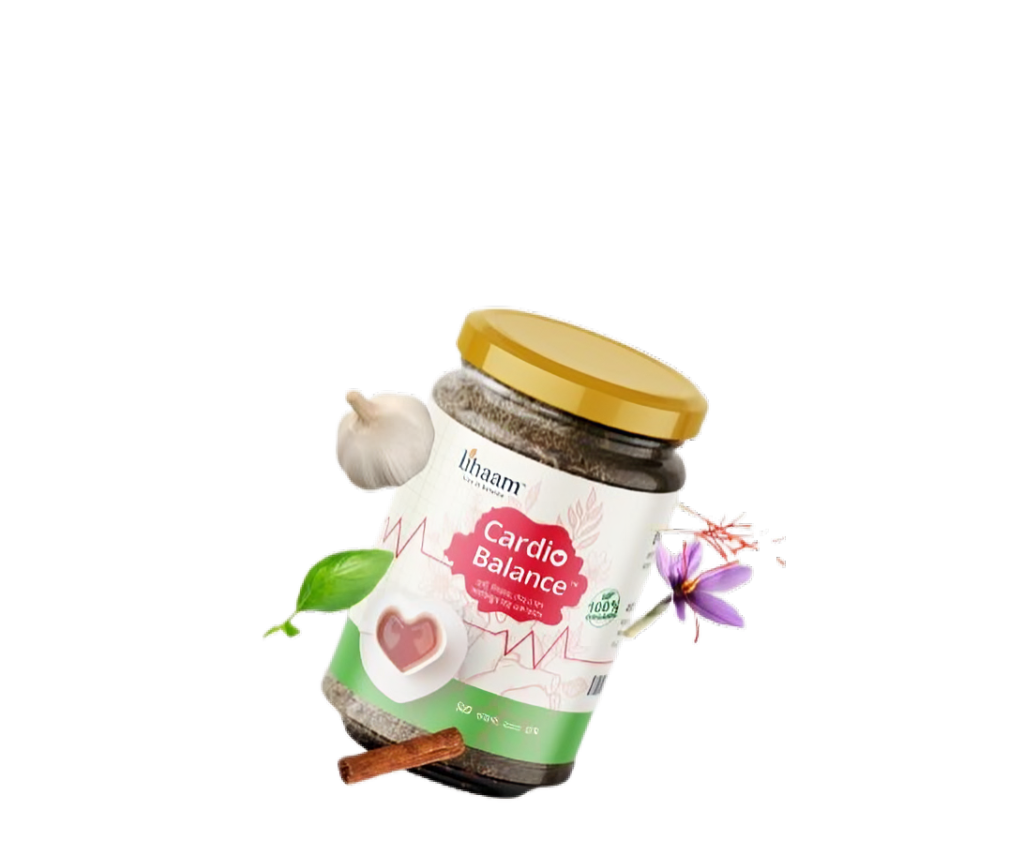 Cardio_Balance_১৫০_গ্রাম___2_-removebg-preview (2) (1)