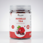 Roselle Tea ৩০ গ্রাম new