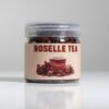 Roselle Tea