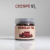 Roselle Tea 20 gm