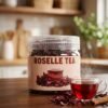 rosella tea