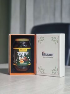 সুকূন (কালোজিরা মিক্স) 400 gm